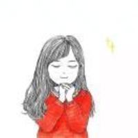 54ade2eece3d7f7369c6be733878aec662d60daa