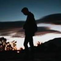 Fd8c962fdd16da57eeb3925abfc2dcda633911de