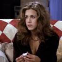 0d8902f77ef4ac7654fdfa95e22f4f8603612d85