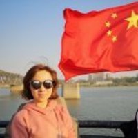 2d5acba32b37f122d2512de5ba6c2a89083a8b19