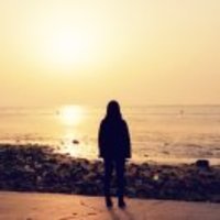 6230385d259c9dc198ec524855cc099505b5bad9