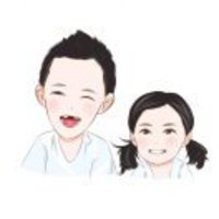 B2a83a784ef74ed6bbcd390c9a90912212ead6fa