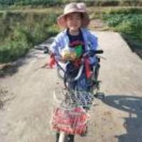 Eaedfe19ceba59e8a46e764f5be75fb2794db388