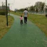 59bd837447bd6e033cfde5137a7a7086e75fae80