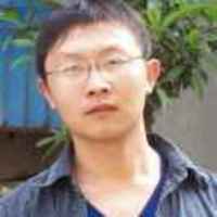 517ebfb296a769020d39577749db39e9f0c220f4