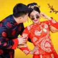 286e26ddce55049345ad149f46753b734ce129e9