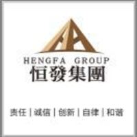 02488bd998b2cda3b24c189699e76524967c70cf