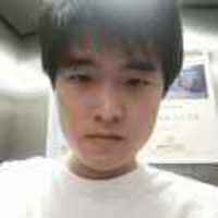 6b1ee999943e4965dbf775b11278b229589ebaef