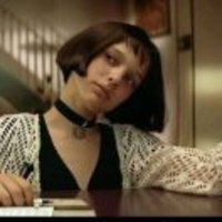 307e1f8e3d6a227d603f843939ee4d8ea3f35237