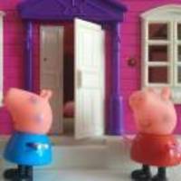 0cae23c6ee9d976bf10ea23bb34adac3b9df1620