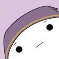 71ee7e24cf8b737211b051bcfd17992bd39b5517