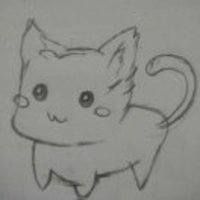 538787fffd449c2d6824a3eb1f611165f2930d45