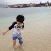 7d63a55712c566f9a5334201cc6a0709152d2892