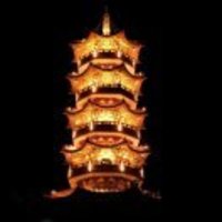 2b7879b2e9f0030499786f538ad21b6aedc31a56