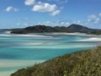 53e9b7a908bf64331b12975a4382bb37fa8c0eae