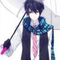 38b0c05373dc5c9992df5454b4074dc2d33ce5d5