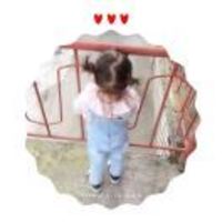 757c326f46e05119fd0b83c593691c14d38d5129