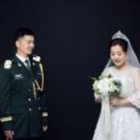 352235bbbab5235bcfecb632116f27135b7b064f