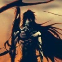 733745747118518717766a5d13bacabad50e8ff6