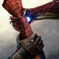 201841de0091b5d0288afac54a4d7534a1edca80