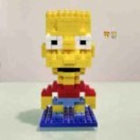 D8f3000ae6f1835536cad0e8be25f77a27ff4f3c