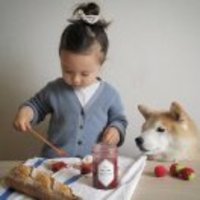 1178bc9c3bbacf59c4b2df5397ee01df61655d57