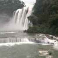 721f576cc6dd92da039c5c9bba0c9c85561f6457