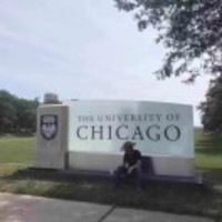 72b825f3f80dcc4210579074abb65390ce0e2800