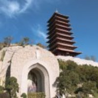 Dd39ce3532998219d2a63312ba130b0818cf0a2c