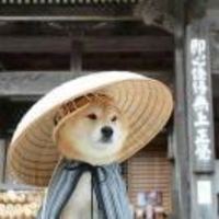 Bdc6abbb2313a60d6428baec3c374d8b7525d8a7