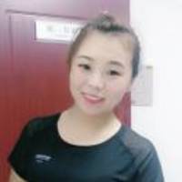 Dbfae5edb6300749021a2db1233d762b10f66658