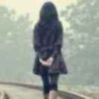 74d51c31886b57f37d3525c3a8ec3deb0bd42965