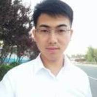 25823c42959e92d573d77f014ed0b77105464c10