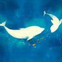 Fa57d481f3022f768fb64d1fea5a7332fbad2e30