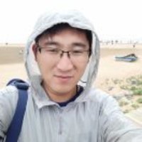 C43281753d1a955d826f1cd6a30b0504bd7ddb22