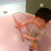 C9de2de57c9e49635f667fa66f123469cad5ace6