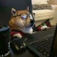 335e341e002889c926d5512c64fed27a3da1766c