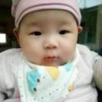 73daad535287b2b5a29c5586374771af423ba12a