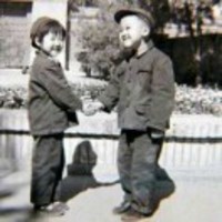 F9c8f7c311427ba788f17ec39b6ffafa6774a623