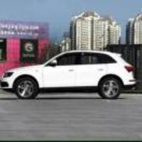 Aef8ec960da5ab693bb455717d20c4e4424f68e6