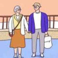 810b520325a4348dbcadece38affb39aaf45eb3d