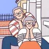 344e506808ad1cc6cfb32048a2dcaf4352846f20