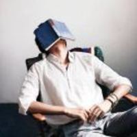 14f94a1c55e87927f3416156022360f098f2d33d