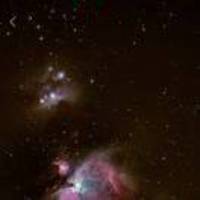 24f47532d85963babb54e645276c6ffa8fe32277