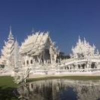 4d74d2670b5adfba2d029645dc802d675344c4a1