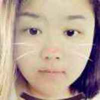 9d6b39b88b5718c5d33e835b5353ae0b37777758