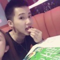 127152298081b88f9b1b5f66d1382ca4231c886a