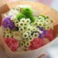 D426c78b19d7fcc1c8e9876f3b6f43eece73872c