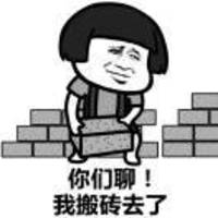 2558209ee2d5976f855e40c1ca2b2c1c296d2832