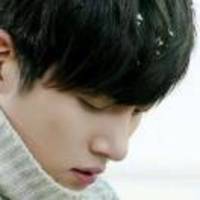 2b32018f00063a75e9835979c022d912c4780f65